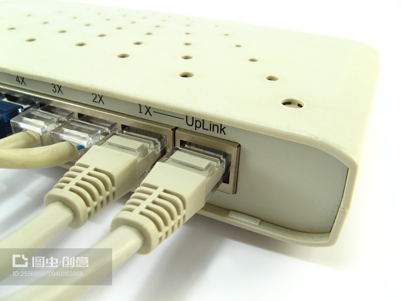 連接網絡樞紐 五金工具在現代基礎設施中的關鍵作用