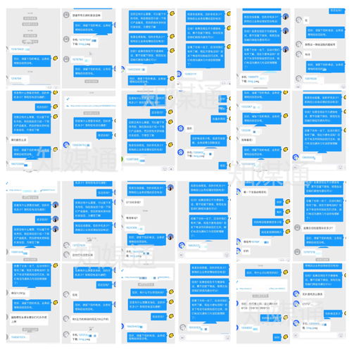 長沙營銷策劃媒介公司 企業(yè)營銷策劃的關(guān)鍵合作伙伴