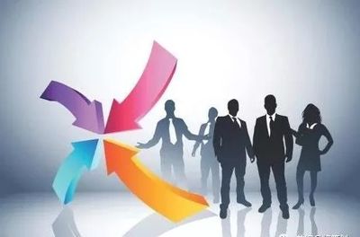 賦能商業未來 一家成功的營銷策劃公司應具備的商務信息咨詢核心能力